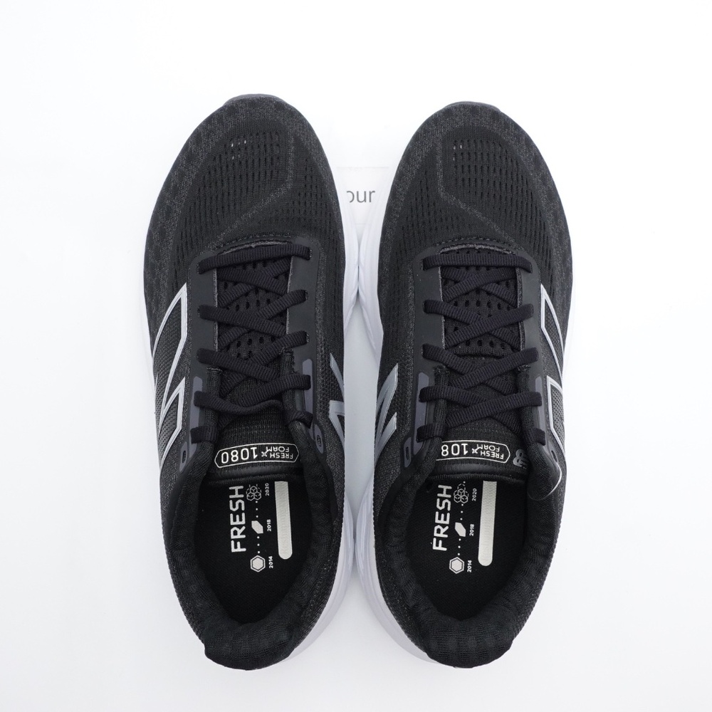 NEW New Balance Fresh Foam X 1080v14 Running Shoes - Picture 3 of 15
